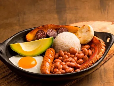 Qué antojo: 4 recetas tradicionales para la Semana Santa en Colombia