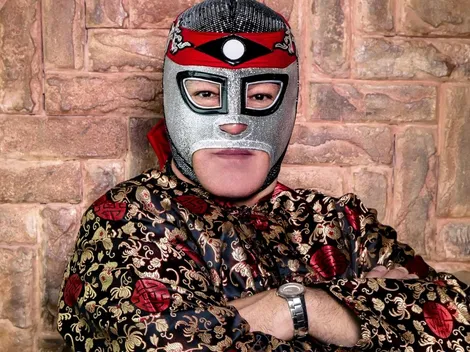 Entrevista a Octagón en su cumpleaños: 60 años de vida y un retiro que se aproxima