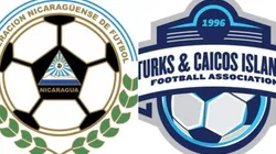 Nicaragua se enfrentará a Islas Turcas y Caicos por las Eliminatorias de Concacaf (Fuente: Twitter).
