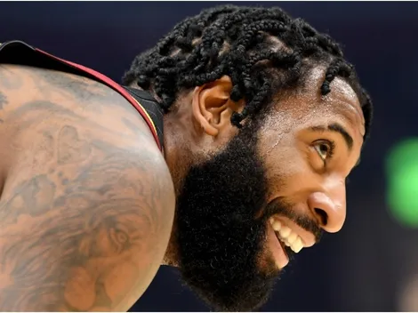 Los Celtics están a punto de robarle a los Lakers su principal apuntado