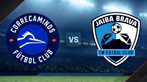 Correcaminos UAT vs. Tampico Madero por la Liga de Expansión MX.