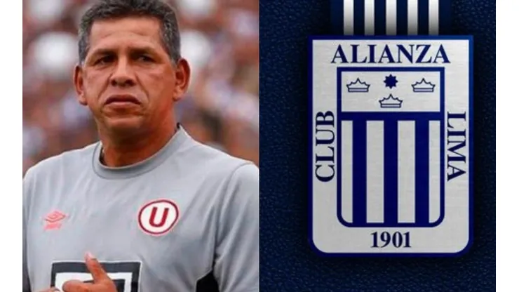 Puma Carranza criticó vuelta de Alianza Lima a la Liga 1 sin ganar en cancha.