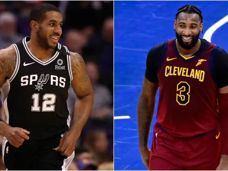 Los candidatos que deberían firmar los Lakers por la ausencia de LeBron James