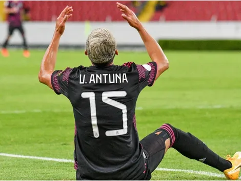 El grito homofóbico puede boicotear la participación del Tri en los JJOO