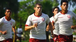 Sin embargo, el club volverá a realizar pruebas moleculares.