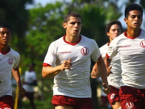 Ningún contagiado: pruebas moleculares en Universitario no tuvieron casos positivos