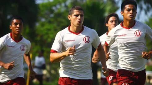 Sin embargo, el club volverá a realizar pruebas moleculares.