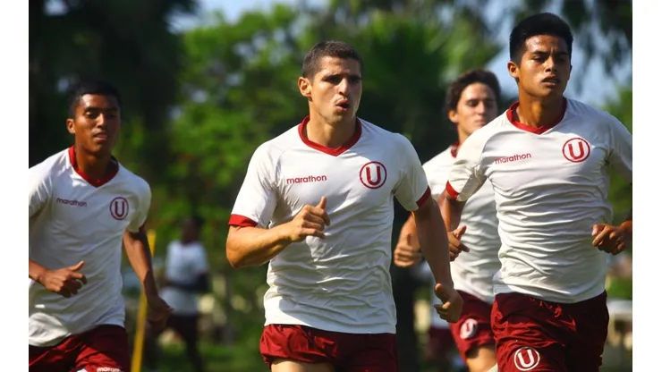 Sin embargo, el club volverá a realizar pruebas moleculares.