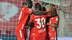 Giro de 180 grados para el descenso en el FPC: propuesta de Dimayor sacude todo