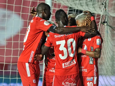 Giro de 180 grados para el descenso en el FPC: propuesta de Dimayor sacude todo