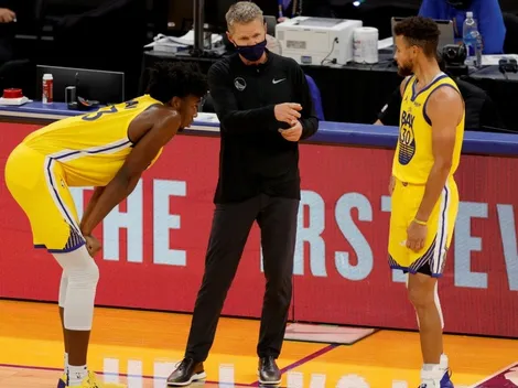 Otro equipo NBA que se suma a campaña de vacunación contra Coronavirus