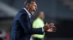 Una promesa de Boca se cansó de esperar y rescindió contrato