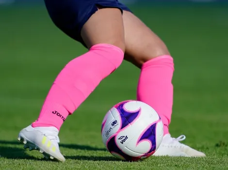 5 Puntos indispensables a tener en cuenta a la hora de elegir tus primeros zapatos de futbol