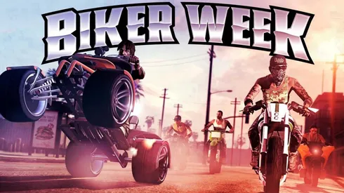 Nuevos descuentos y recompensas semanales de esta semana en el GTA Online