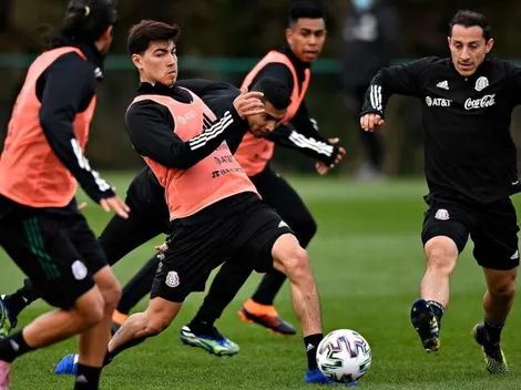 ¿Quiénes deben aprovechar la oportunidad del Tata Martino?