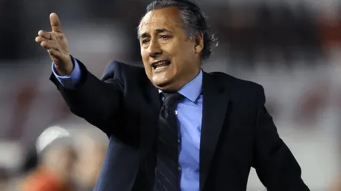 JJ López aclaró su frase sobre el enmudecimiento de los hinchas de River