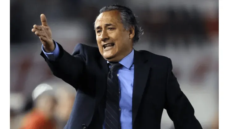 JJ López aclaró su frase sobre el enmudecimiento de los hinchas de River
