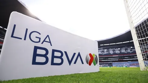 La Liga MX está ubicada como la mejor Liga de Concacaf según la IFFHS.