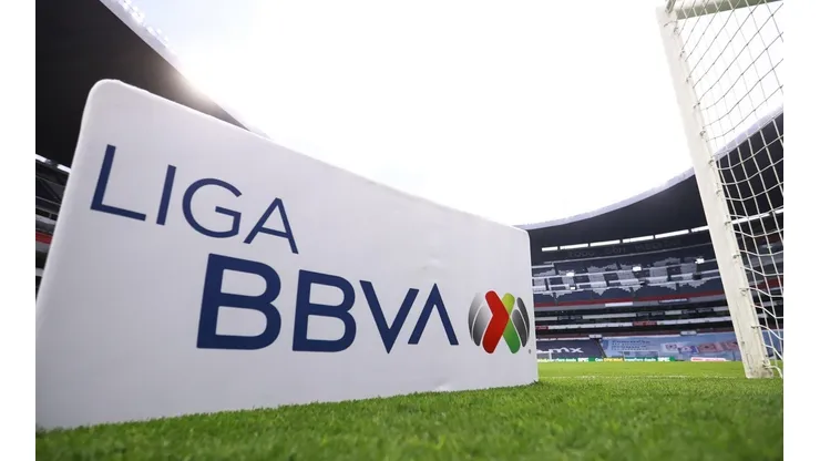 La Liga MX está ubicada como la mejor Liga de Concacaf según la IFFHS.