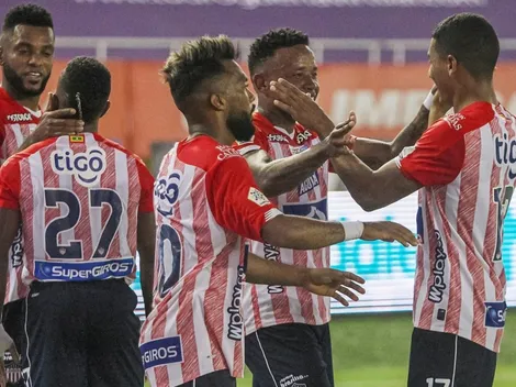 ¿Cuáles equipos de la Liga todavía no han tenido su fecha de descanso?