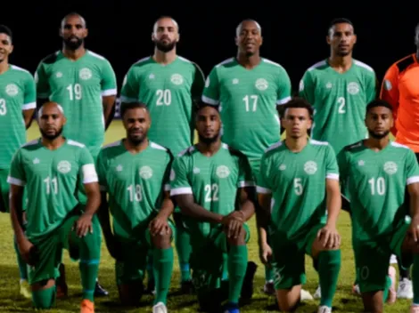 Montserrat vs El Salvador: Previa, pronósticos, y predicciones de cara a las Eliminatorias Concacaf Qatar 2022