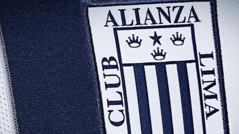 Atacante enfrentó a Alianza Lima la temporada 2020.
