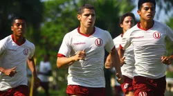 Encuentro entre Universitario y UTC de la fecha 3 fue suspendido.