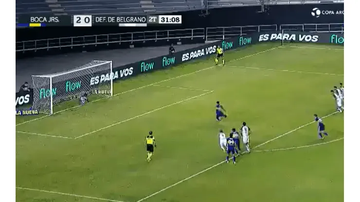 TyC Sports