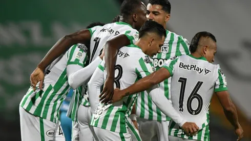 Otro triunfo de Nacional en el Atanasio: los 5 puntos de la victoria del 'Verdolaga'