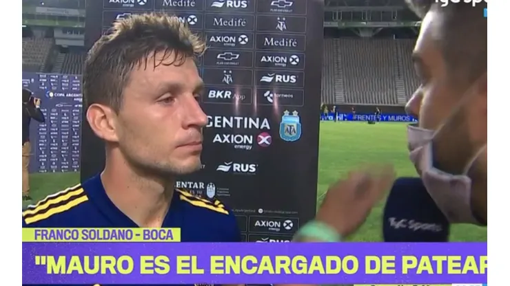TyC Sports