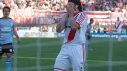 JJ López: "Cuando erró el penal Pavone hubo un silencio total"