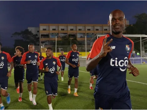 Panamá vs Barbados EN VIVO Hoy: Pronósticos, y en qué canal ver en directo las Eliminatorias Concacaf al Mundial Qatar 2022 en USA