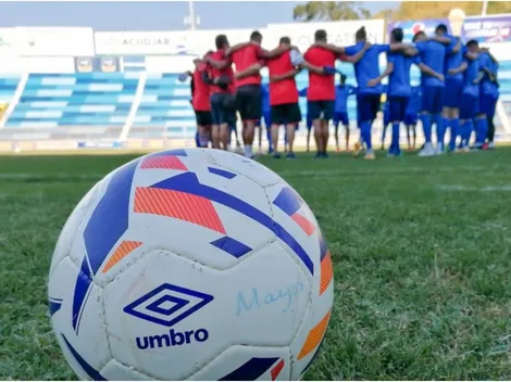 El Salvador vs Granada EN VIVO Hoy: Pronósticos, y en qué canal ver en directo las Eliminatorias Concacaf al Mundial Qatar 2022 en USA