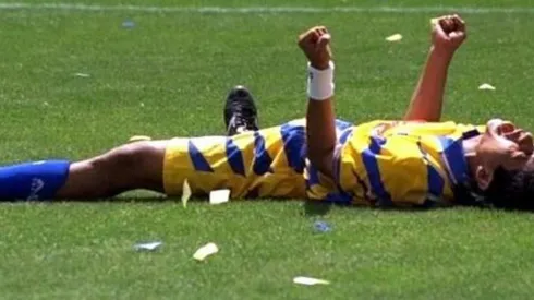 Tigres vivió un momento muy complicado en su historia antes de ser lo que es hoy.