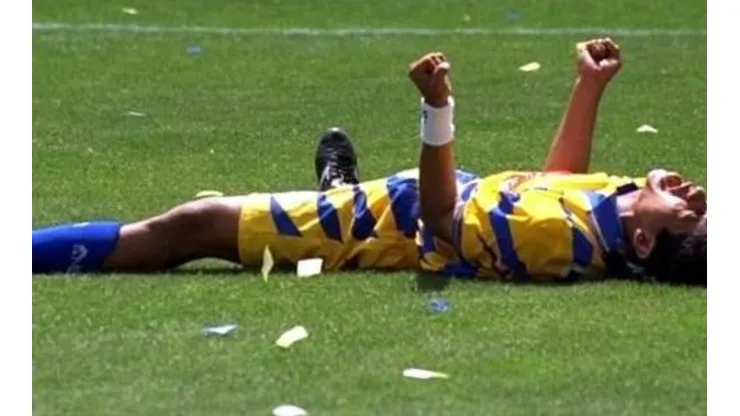 Tigres vivió un momento muy complicado en su historia antes de ser lo que es hoy.