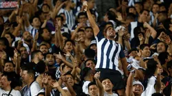 Polémica por el título de 1934 entre Alianza Lima y Universitario data de muchos años.