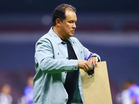 Alineación ideal del Guardianes 2021 de la Liga MX