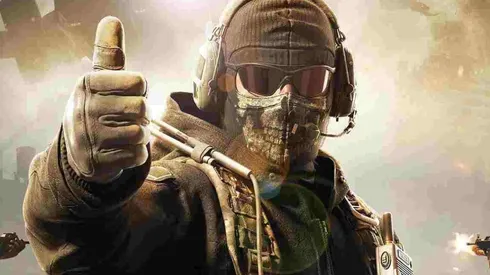 Más de 13 mil cuentas suspendidas con la nueva ola de baneos en CoD: Warzone