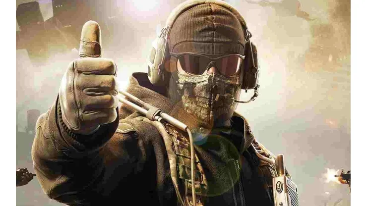 Más de 13 mil cuentas suspendidas con la nueva ola de baneos en CoD: Warzone