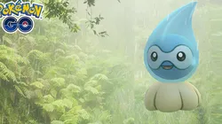 Pokémon GO: Guía completa del evento "Semana Meteorológica"