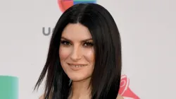 La melodía de Pausini es inolvidable para la afición de Rayados.