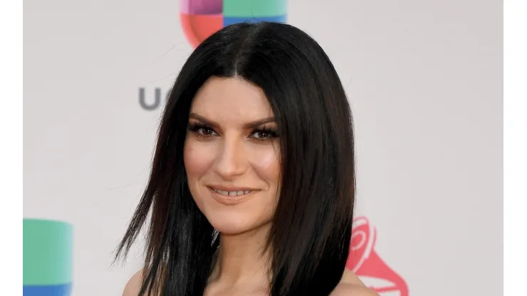 La melodía de Pausini es inolvidable para la afición de Rayados.