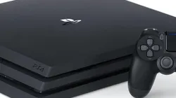 Reportan que la PS4 tiene una "bomba de tiempo" capaz de inutilizar todos tus juegos