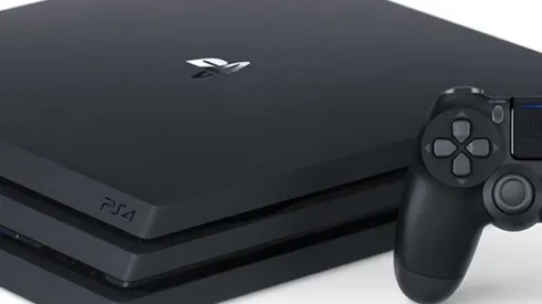 Reportan que la PS4 tiene una "bomba de tiempo" capaz de inutilizar todos tus juegos