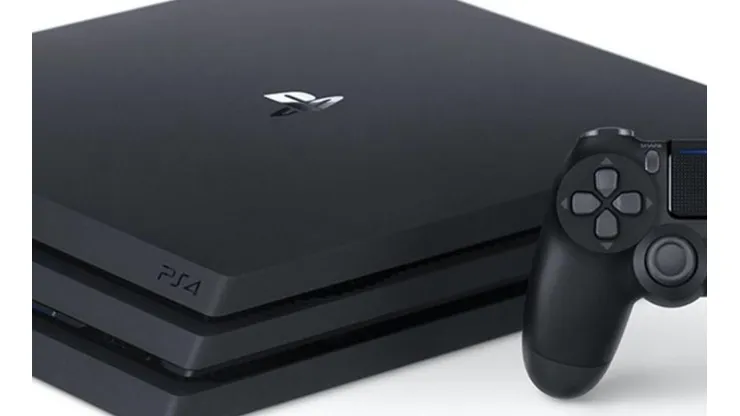 Reportan que la PS4 tiene una "bomba de tiempo" capaz de inutilizar todos tus juegos