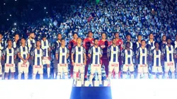 Alianza Lima estará en la Liga 1 en el 2021.