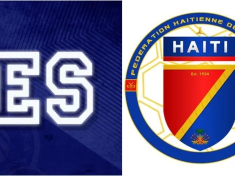 El Salvador vs. Haití EN VIVO Hoy: Aquí conoce los pronósticos y dónde ver en directo partido por Preolímpico de Concacaf en USA