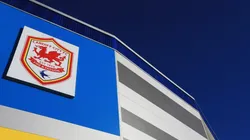 Hoy, México se enfrentará a Wales por partido amistoso (Fuente: Getty).