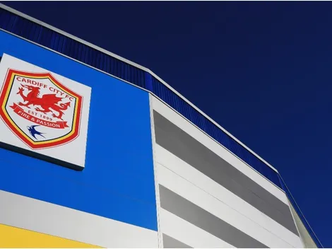 HOY México 0-1 Gales EN VIVO: Aquí conoce los pronósticos y dónde ver partido amistoso en USA