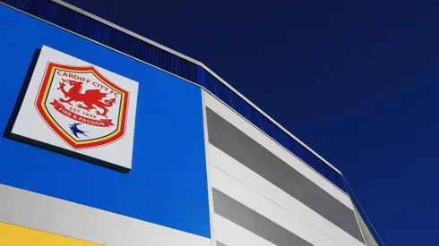 Hoy, México se enfrentará a Wales por partido amistoso (Fuente: Getty).